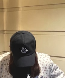 epine | キャップ