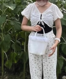 GRL | ハンドバッグ