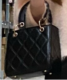 GRL | ショルダーバッグ