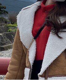GRL | ショルダーバッグ