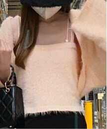 mideal | その他アウター