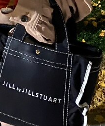 JILL by JILL STUART | ハンドバッグ