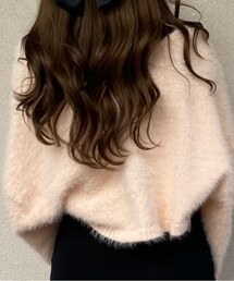 mideal | その他アウター