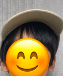 NEW ERA | キャップ