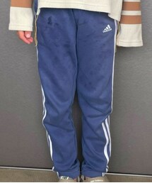 adidas | パンツ
