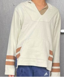 B:MING by BEAMS | トップス