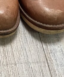 WESCO | ブーツ