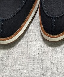 BRIONI | ドレスシューズ