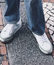 BALENCIAGA | スニーカー