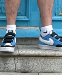 NIKE SB | スニーカー