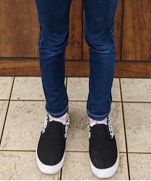 西松屋 | デニムパンツ