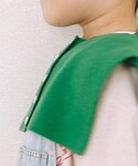 rekoの「トップス(その他トップス)」