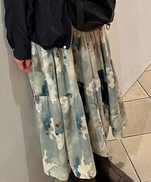 MELANGE | ワンピース