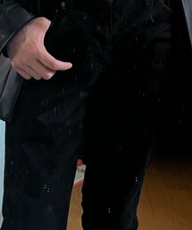 Levi's | デニムパンツ