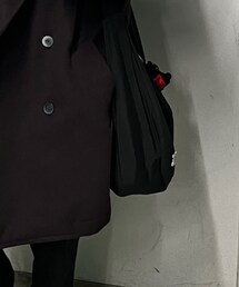 GU | ショルダーバッグ