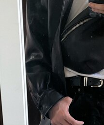 GU | シャツ/ブラウス