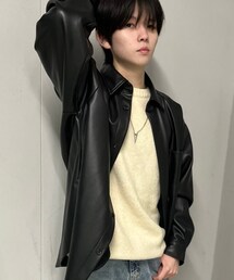 GU | その他アウター