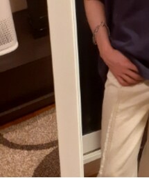 GU | デニムパンツ