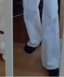 UNIQLO | ソックス/靴下