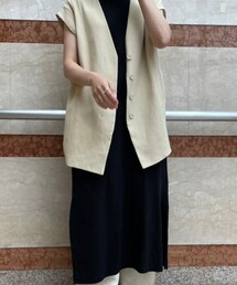 UNIQLO | ワンピース