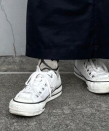 靴下屋 | ソックス/靴下