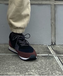 TODAYFUL | スニーカー