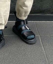 靴下屋 | ソックス/靴下