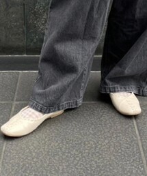 靴下屋 | ソックス/靴下