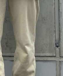 UNIQLO | スウェットパンツ