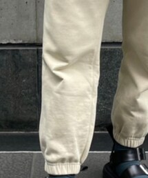 UNIQLO | スウェットパンツ