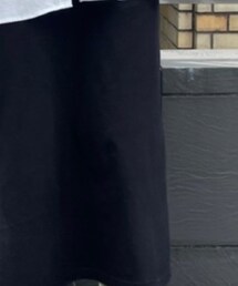 UNIQLO | ワンピース