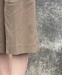 BEAUTY&YOUTH UNITED ARROWS | その他パンツ