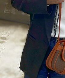 CELINE | ショルダーバッグ