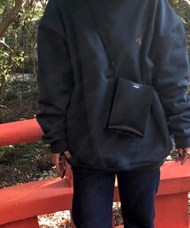 Keboz | スウェット