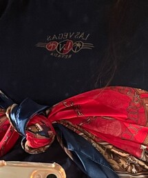 VINTAGE | Tシャツ/カットソー