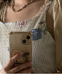MONET | ネックレス
