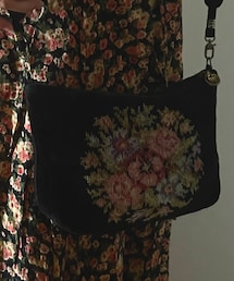 feiler | ショルダーバッグ