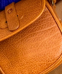 POLO RALPH LAUREN | ショルダーバッグ