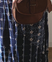 VINTAGE | ワンピース