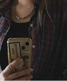 VINTAGE | ネックレス