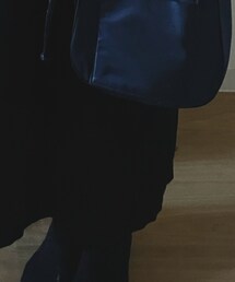 GU | ワンピース