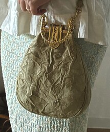 VINTAGE | ショルダーバッグ