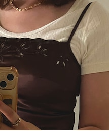 UNIQLO | Tシャツ/カットソー
