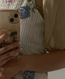 VINTAGE | ワンピース