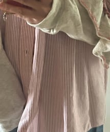 VINTAGE | シャツ/ブラウス