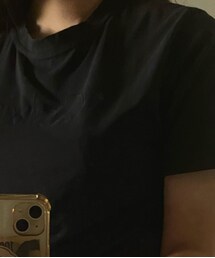 Calvin Klein Jeans | Tシャツ/カットソー