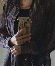 CHAPS | シャツ/ブラウス