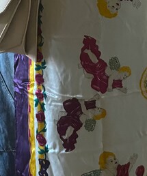 VINTAGE | バンダナ/スカーフ