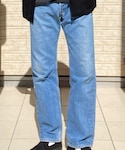 Levi's(リーバイス)の「パンツ(デニムパンツ)」