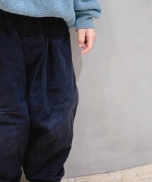 Birthday | チノパンツ